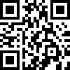 https://isna.ir/xfVRn