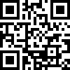https://isna.ir/xd3Bvv