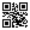 isna.ir/xdWm8N