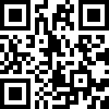 https://isna.ir/xdR49Z