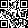 https://isna.ir/xdLc5f