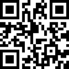 https://isna.ir/xdTvJD
