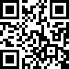 https://isna.ir/xdFpMf