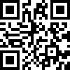 https://isna.ir/xd5cR5
