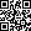 https://isna.ir/xdJkyQ