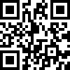 https://isna.ir/xdTxvX