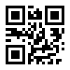 isna.ir/xdPp2r