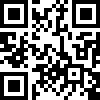 https://isna.ir/xdJ3Hy