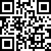 https://isna.ir/xdVSXQ