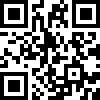 https://isna.ir/xdGwsJ