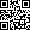 https://isna.ir/xdRFhx