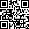 https://isna.ir/xdSGm4