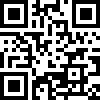 https://isna.ir/xdDBy2