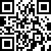 https://isna.ir/xdTTxk