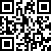 https://isna.ir/xdW96V