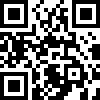 https://isna.ir/x45j3Z