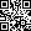 https://isna.ir/x36d85