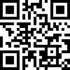 https://isna.ir/xdXfQS