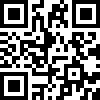 https://isna.ir/xdXfpx