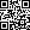 https://isna.ir/xdQL8g