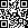 https://isna.ir/xdTHTP