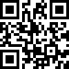 https://isna.ir/xdF69F