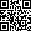 https://isna.ir/xdQwHW