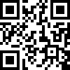 https://isna.ir/xdXdRQ