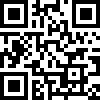 https://isna.ir/x8t4bX