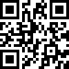 https://isna.ir/xdL5Hy