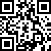https://isna.ir/xSDDk