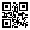 isna.ir/xdPjQ7