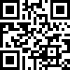 https://isna.ir/xdXm6D