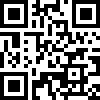 https://isna.ir/xdNRxK