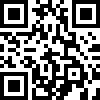https://isna.ir/x9mCv
