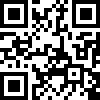 https://isna.ir/xdNWrx