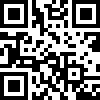 https://isna.ir/xdGp3f
