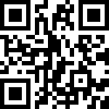 https://isna.ir/xdWqgd