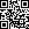 https://isna.ir/xdMnnq