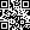 https://isna.ir/xdTYb5