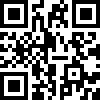 https://isna.ir/xdVmbT
