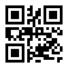 isna.ir/xdR7cR