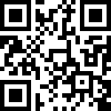 https://isna.ir/xdQxSL