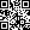 https://isna.ir/xcXRqg