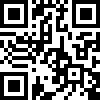 https://isna.ir/xbNyL