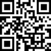 https://isna.ir/xd2gbz