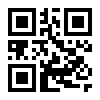 isna.ir/xcYxxy