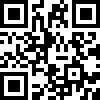 https://isna.ir/xdHLsN
