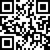 https://isna.ir/xdX38L