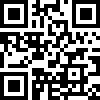 https://isna.ir/xcYZNf